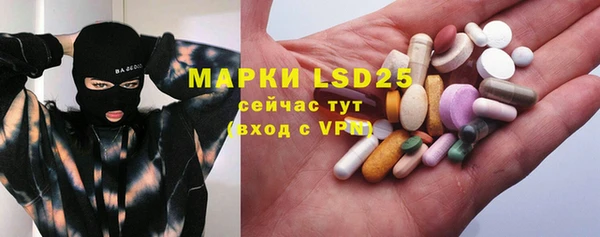 гидра Алзамай