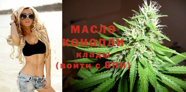 гидра Алзамай
