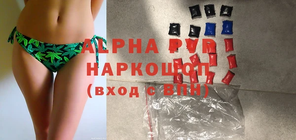 винт Алексеевка