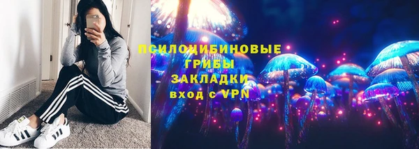 синтетический гашиш Алексин